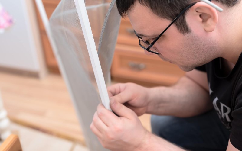 Home Improvement in Corunna, MI